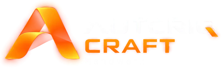 AUTERIQ Craft – Handwerk